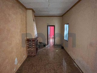 piso en venta , Villarrobledo 20