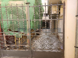 piso en venta , Figueres 17
