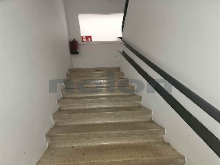 piso en venta , Figueres 18