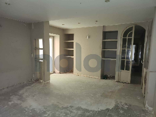 piso en venta , Figueres 19
