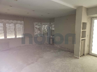 piso en venta , Figueres 20