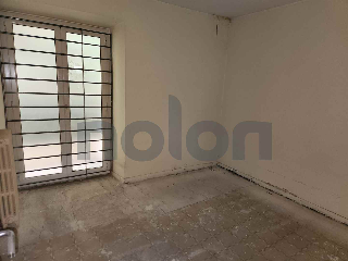 piso en venta , Figueres 21