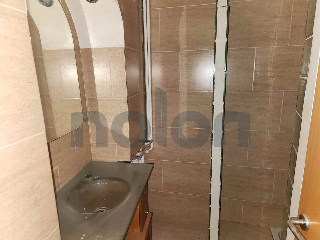 piso en venta , Figueres 22