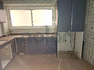 piso en venta , Figueres 23