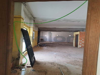 unifamiliar en venta , Murcia , 88 m2 18