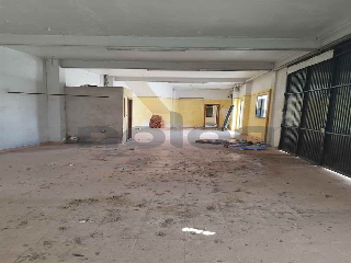 unifamiliar en venta , Murcia , 88 m2 19