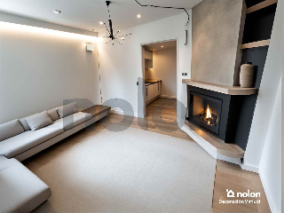unifamiliar en venta , Murcia , 88 m2 21