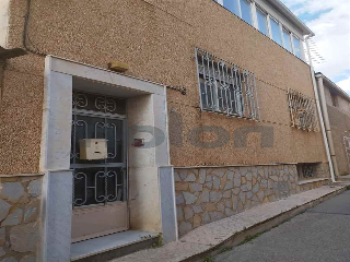piso en venta , Murcia , 90 m2 8