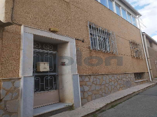 piso en venta , Murcia , 90 m2 9