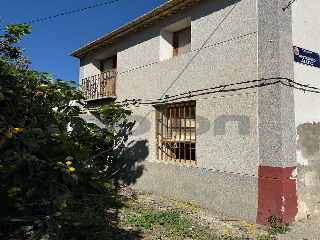 unifamiliar en venta , Murcia , 126 m2 5