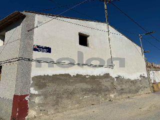 unifamiliar en venta , Murcia , 126 m2 8