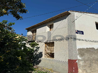 unifamiliar en venta , Murcia , 126 m2 9