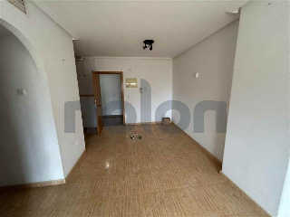 piso en venta , Alcazares 12