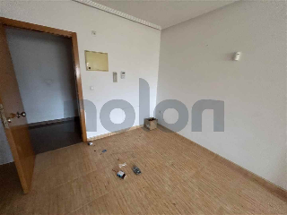 piso en venta , Alcazares 13