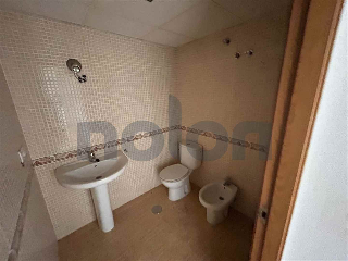 piso en venta , Alcazares 14