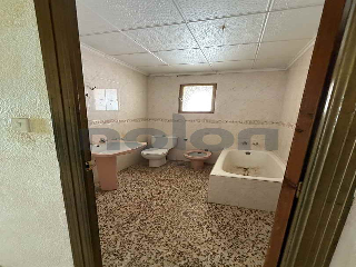 piso en venta , Yecla 9
