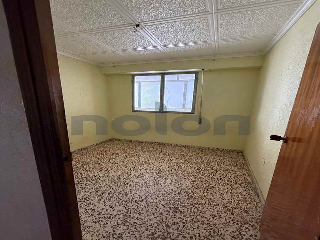 piso en venta , Yecla 10