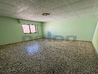 piso en venta , Yecla 11