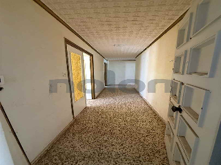 piso en venta , Yecla 12
