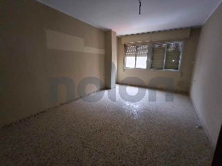piso en venta , Alquerias Del Nino Perdido 14