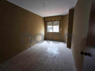 piso en venta , Alquerias Del Nino Perdido 15