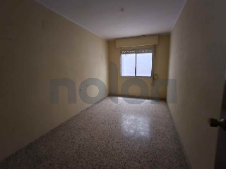 piso en venta , Alquerias Del Nino Perdido 17