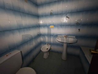 piso en venta , Alquerias Del Nino Perdido 18