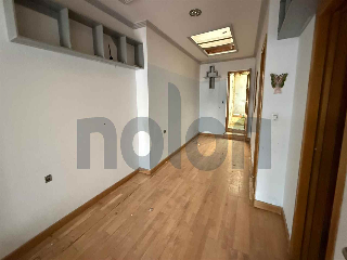 unifamiliar en venta , Jumilla , 122 m2 11