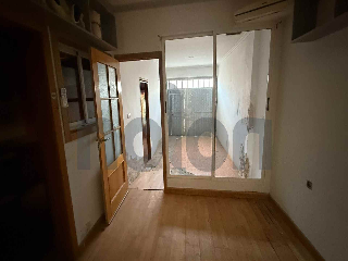unifamiliar en venta , Jumilla , 122 m2 12