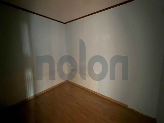 unifamiliar en venta , Jumilla , 122 m2 13
