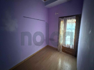 unifamiliar en venta , Jumilla , 122 m2 14