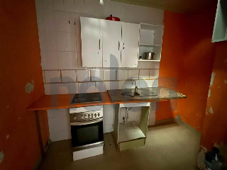 unifamiliar en venta , Jumilla , 122 m2 15