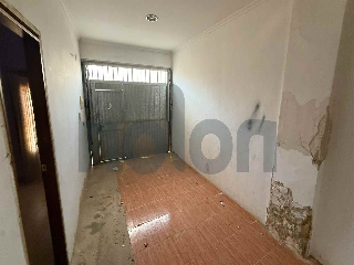 unifamiliar en venta , Jumilla , 122 m2 16