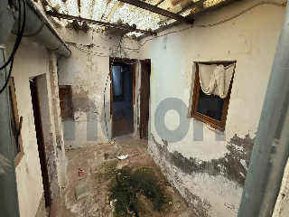 unifamiliar en venta , Jumilla , 122 m2 17