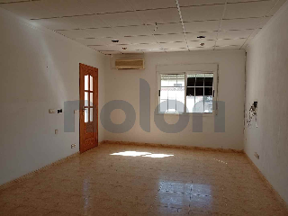 piso en venta , Zurgena 16