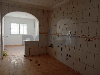 piso en venta , Zurgena 17