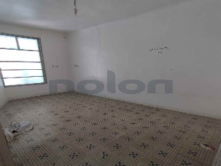 piso en venta , Abaran 8