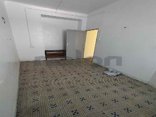 piso en venta , Abaran 9