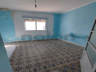 piso en venta , Abaran 10