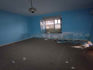 piso en venta , Abaran 11