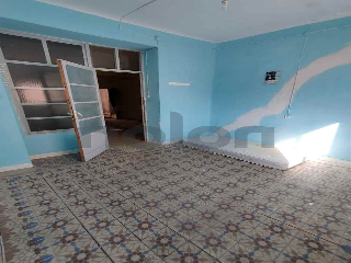 piso en venta , Abaran 12