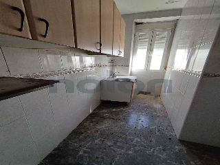piso en venta , Abaran 13