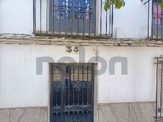 piso en venta , Lucena 18