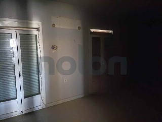 piso en venta , Lucena 20