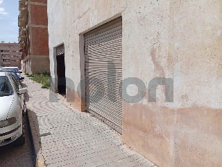local en venta , Ejido , 215 m2 8
