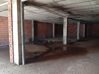 local en venta , Ejido , 215 m2 9