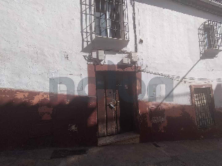 piso en venta , Montoro 3
