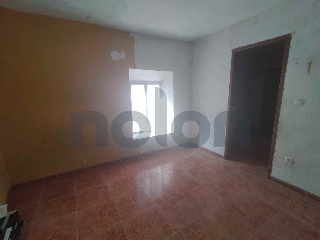 piso en venta , Montoro 4