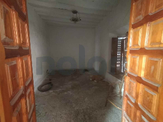 piso en venta , Montoro 5