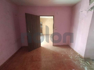 piso en venta , Montoro 6